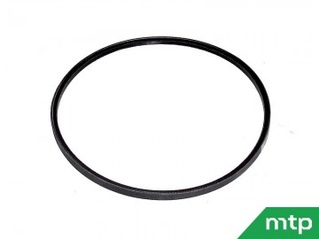 V snaar kubota bx2230