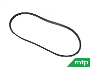 V snaar kubota gl gt