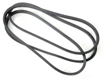 V snaar kubota rck54 middenmaaidek