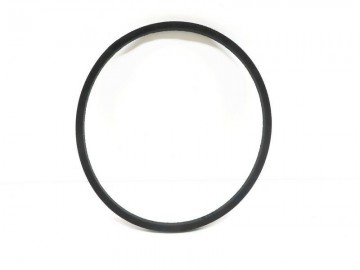 V snaar morgnieux bma 3