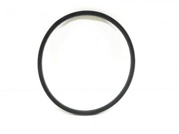 V snaar morgnieux bma