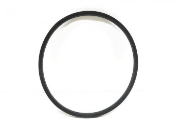 V snaar morgnieux ta1500