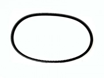 V snaar muratori mr heavy duty 1