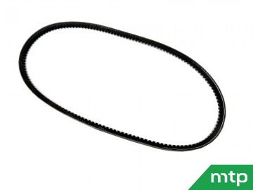 V snaar Yanmar YT359