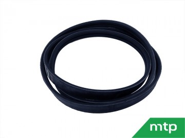 V snaar yanmar middenmaaidek