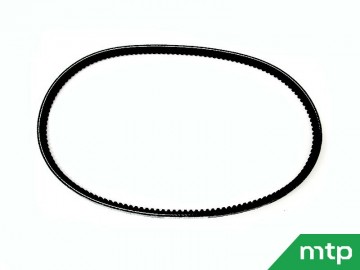 V snaar yanmar SA424