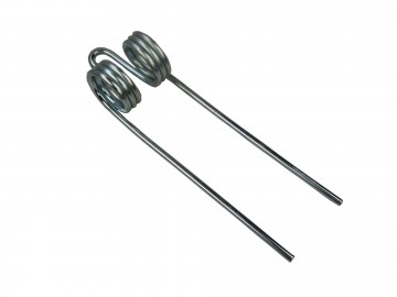 Veertand mw  machines manegebodemvlakkers