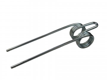 Veertand mw machines bodemvlakkers