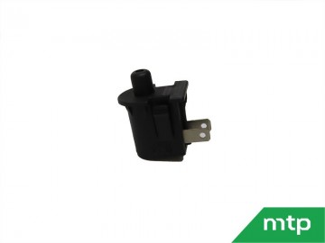 Veiligheidsschakelaar yanmar sa 1A8160-52300