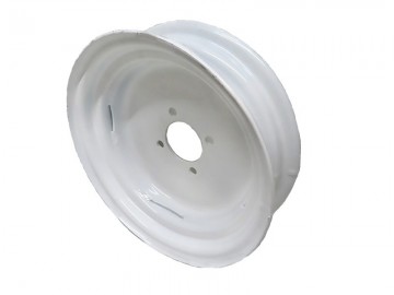 Velg 12 inch
