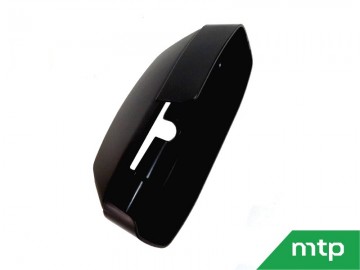 Verlichtinghouder yanmar sa yt