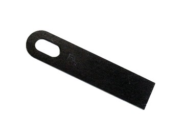 Verticuteerklepel peruzzi