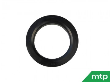 Vooras keerring horizontaal kubota bx