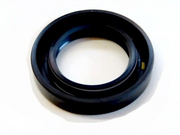 Vooraskeerring horizontaal Yanmar