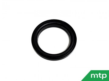 Vooraskeerring 4wd horizontaal kubota aste gb gl b