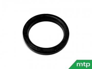 Vooraskeerring horizontaal iseki geas 1 0