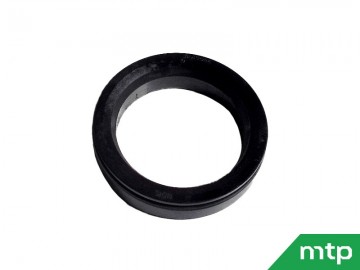 Vooraskeerring horizontaal iseki tu