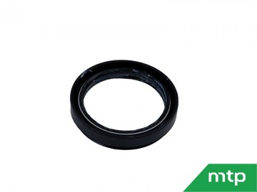 Vooraskeerring horizontaal iseki tx