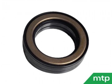 Vooraskeerring horizontaal shibaura p19 399030040