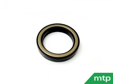 Vooraskeerring horizontaal shibaura sx 399030090 050609052