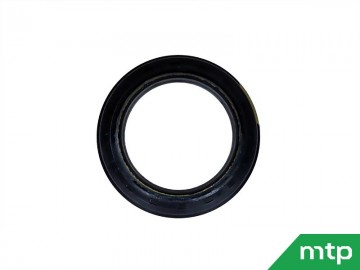 Vooraskeerring horizontaal yanmar ef 29