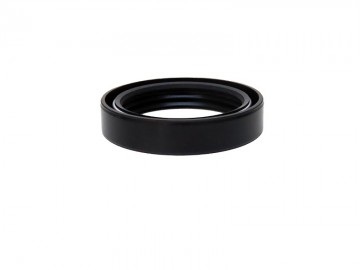 Vooraskeerring horizontaal yanmar f fe ym