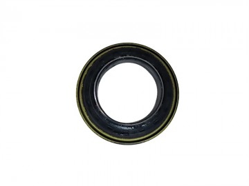 Vooraskeerring horizontaal yanmar ffx