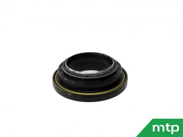 Vooraskeerring horizontaal yanmar fx  194556 14211