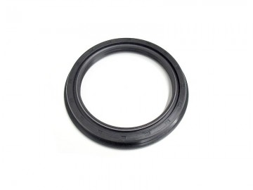 Vooraskeerring horizontaal yanmar ym