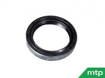 Vooraskeerring iseki horizontaal iseki tl tu1700 oud NOK AE2644E