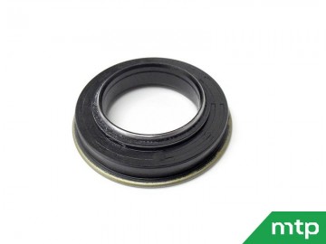 Vooraskeerring iseki landleader horizontaal