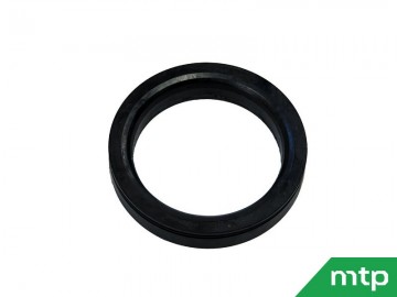 Vooraskeerring kubota b2420 2320