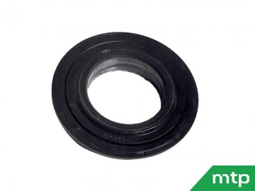 Vooraskeerring shibaura p st 050609011