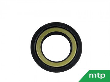 Vooraskeerring verticaal iseki landhope tu