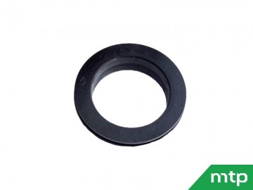 Vooraskeerring verticaal iseki landhope tu185