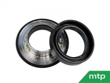 Vooraskeerring BQ2983E