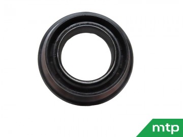 Vooraskeerring verticaal iseki sial1