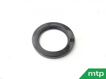 Vooraskeerring verticaal iseki tl 1900