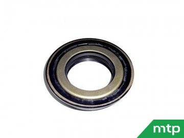 Vooraskeerring verticaal iseki tu 1