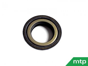 Vooraskeerring verticaal kubota b aste gb gl