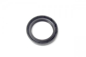 Vooraskeerring verticaal yanmar ym