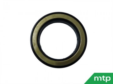 Vooraskeerring yanmar af 1w3990 30070