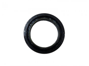 Vooraskeerring yanmar af15 af16 af17 af18