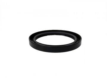 Vooraskeerring yanmar ym1500 1510 horizontaal