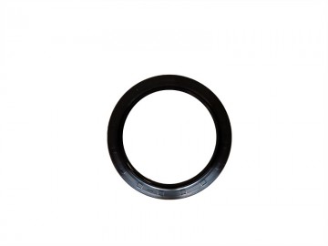 Vooraskeerring yanmar ym1500 en 1510 horizontaal