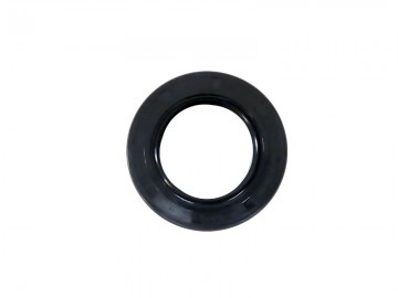 Vooraskeerring yanmar ym1500 en 1510 verticaal