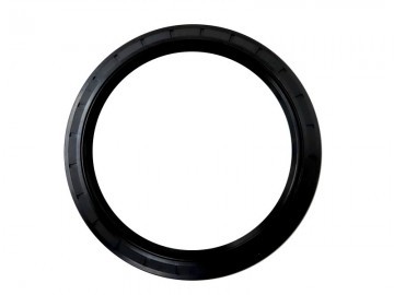 Vooraskeerring yanmar ym1510 imitatie