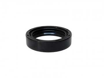 Vooraskeerring yanmar ym1700 en ym2000 verticaal