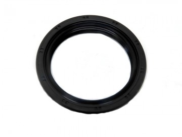 Vooraskeerring yanmar 194312-32660