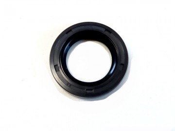 Vooraskeerring yanmar